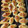 El cooksnap de Martin Diaz cuando hizo Bizcochos rellenos, dulces y salados.