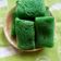 Cooksnap dari Eris Rahmatilah untuk resep Dadar Gulung Pandan Isi Kelapa