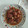 El cooksnap de Ali Taylor cuando hizo Albóndigas a la jardinera.