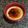 Cooksnap dari Dewi N untuk resep Creme Brulee