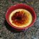 Cooksnap dari Dewi N untuk resep Creme Brulee