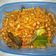 Cooksnap dari Idha MelatieAriyanti untuk resep Sambal goreng kering tempe mudah gak ribet