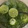 Cooksnap dari Lousye ANna untuk resep Es Timun Serut