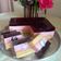 Cooksnap dari Agnes Ema Hasnani untuk resep Puding Busa Cake a. k. a Lapis Madona