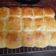 Cooksnap dari Nuriel untuk resep Roti sobek