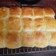 Cooksnap dari Nuriel untuk resep Roti sobek