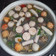 Cooksnap dari reinda untuk resep Steamboat suki kuah kaldu ayam