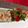 Jyoti Gupta's cooksnap of when they made Stuffed Cucumber Boat.