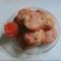 Cooksnap dari Nurul_SaNia untuk resep Perkedel Kentang Kornet Favorit