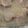Sadaf Shoaib Vohra's cooksnap of when they made Mutton Broth.