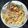 Sampa Chandra's cooksnap of when they made মিক্সড ভেজ চাউ (Mixed Veg Chow Recipe in Bengali).