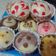 รูป Cooksnap ของ Nuuniid Huley Huley เมื่อเขาทำ เค้กนึ่งแฟนซีน้องแมวตะมุตะมิ  ไม่ง้อเตาอบ ไม่ต้องมีเครื่องผสม