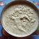 Trupti mankad's cooksnap of when they made સાઉથ ઈન્ડિયન કોપરા ની ચટણી (South Indian Kopra Chutney Recipe In Gujarati).