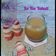 Cooksnap dari Bunda Almira untuk resep Ice Tea Yakult