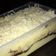 Cooksnap dari zuniatul yuta untuk resep Setup Roti Tawar Keju