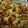 Michelle's cooksnap of when they made Sausage And Potato Bake.