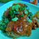 Cooksnap dari Febrina Nurtiyanii untuk resep Ayam fillet saos padang
