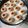 El cooksnap de Karen Capretti cuando hizo Pepas aptas APLV y sin huevo.