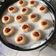 El cooksnap de Karen Capretti cuando hizo Pepas aptas APLV y sin huevo.