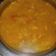 shakhi Barua का कुकस्नैप जब उन्होंने लौकी आलू की सब्जी(lauki aloo ki sabzi recipe in hindi) बनाया था।