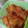 Cooksnap dari Yuli Rizky F untuk resep Ayam Rica Rica khas Manado