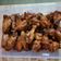 Cooksnap dari erlindarh untuk resep Spicy Chicken Wings Frozen