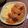 El cooksnap de lafatrita cuando hizo Albóndigas en salsa de tomate.