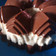 Cooksnap dari Kharisma Putri Pertiwi untuk resep Puding coklat oreo
