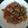 El cooksnap de Marina cuando hizo Pavo estofado.
