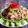 Amy’s Kitchen 的 蔥爆松阪豬炒青江菜 cooksnap