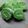Cooksnap dari Ny.Septiawan (Innexz Lee) untuk resep Bolu gulung kukus mini rasa pandan