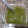 El cooksnap de Auro Gro cuando hizo Pesto.