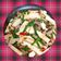  Ting匠手作 的 簡單的豆干炒肉絲 cooksnap