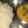 Pooja Sharma का कुकस्नैप जब उन्होंने पंजाबी पकौड़ा कड़ी (Punjabi pakoda kadhi recipe in hindi) बनाया था।