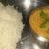 Pooja Sharma का कुकस्नैप जब उन्होंने पंजाबी पकौड़ा कड़ी (Punjabi pakoda kadhi recipe in hindi) बनाया था।