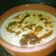 صورة من Mervat Abou Elezz، شاركها بعد تجربة وصفة رز و لبن