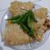 Cooksnap dari Windha Puspita untuk resep Tahu Isi Sayur Crispy