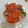 Cooksnap dari eva meylani untuk resep Senangin balado