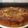 El cooksnap de Rocio cuando hizo Torta Invertida de Manzanas 🍎🍏.