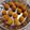Sudharani // OS KITCHEN's cooksnap of when they made எண்ணெயில்லாத மோதிச்சூர் லட்டு.