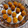 Sudharani // OS KITCHEN's cooksnap of when they made எண்ணெயில்லாத மோதிச்சூர் லட்டு.