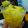 Cooksnap dari Nining untuk resep Setup Nanas Kayumanis