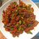 Cooksnap dari Indra Lioe untuk resep Sambel Ikan Asin Pete