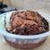 Cooksnap dari Nova Yovianda untuk resep Es kepal milo ekonomis
