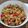 Cooksnap dari Andy Kristantio untuk resep Sosis Teriyaki