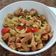 Cooksnap dari Andy Kristantio untuk resep Sosis Teriyaki
