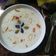 Anamika Bhatt का कुकस्नैप जब उन्होंने साबूदाना खीर (Sabudana kheer Recipe in Hindi) बनाया था।