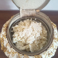 Jigna Patel's cooksnap of when they made હોમ મેડ પનીર (Home Made Paneer Recipe In Gujarati).