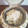 Jigna Patel's cooksnap of when they made હોમ મેડ પનીર (Home Made Paneer Recipe In Gujarati).