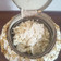 Jigna Patel's cooksnap of when they made હોમ મેડ પનીર (Home Made Paneer Recipe In Gujarati).